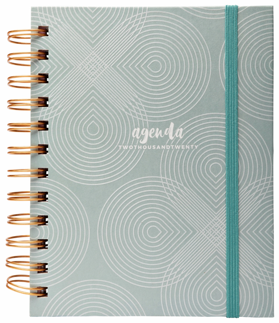 Ag20 DIY dessin Wonderland all over