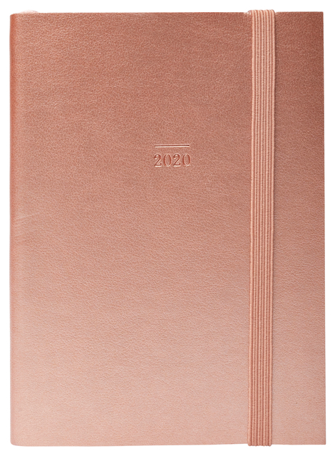 Ag20 A7 trend softcover PU