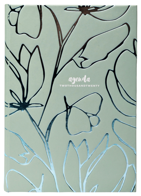 Ag20 A7 dessin Wonderland folie