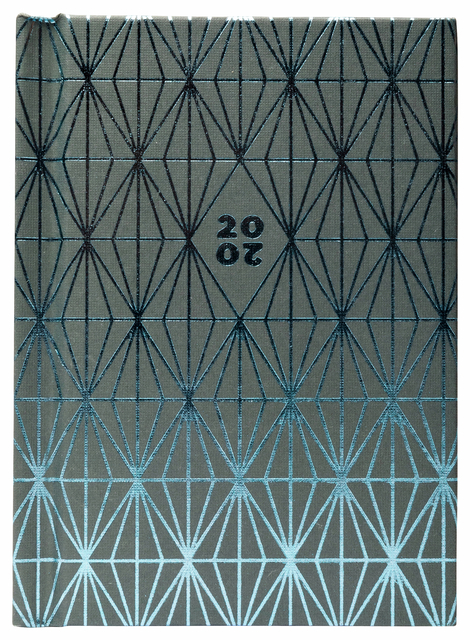 Ag20 A7 dessin Utopia all over