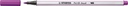 Brushstift STABILO Pen 568/58 lila