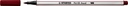 Brushstift STABILO Pen 568/19 heidepaars