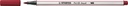 Brushstift STABILO Pen 568/19 heidepaars