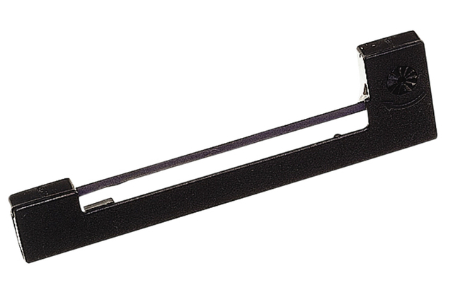 Ruban pour Epson ERC09 noir