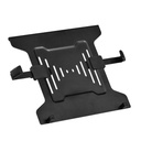 Accessoires ordinateur portable Fellowes pour bras