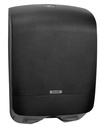 Distributeur essuie-mains Katrin 92087 Mini noir