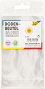 Sachet Folia 115x190mm transparent 10 pièces