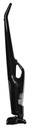 Aspirateur Nilfisk Easy 170W 0,6L