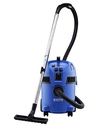 Aspirateur Nilfisk Wet & Dry Multi II 22T 1400W 22L