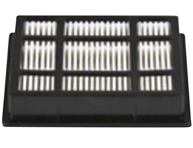 Filtre aspirateur Hilfisk Hepa 10 série One