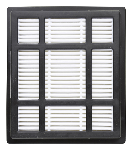 Filtre aspirateur Nilfisk Hepa 13 série One