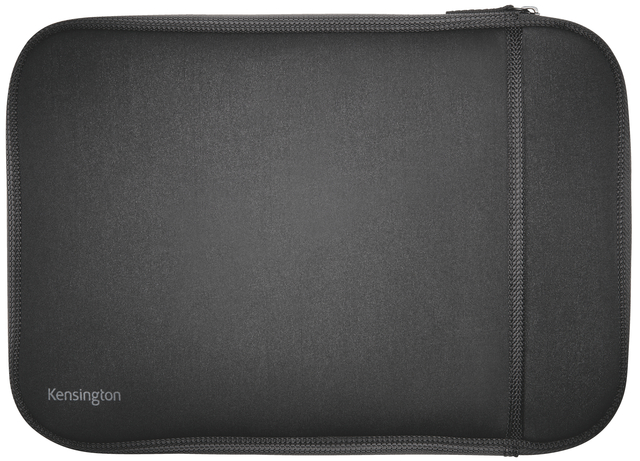 Laptophoes Kensington universeel 14"