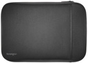Laptophoes Kensington universeel 14"