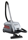 Aspirateur Nilfisk Family 750W 10L