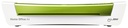 Plastifieuse Leitz iLAM Home Office A4 vert