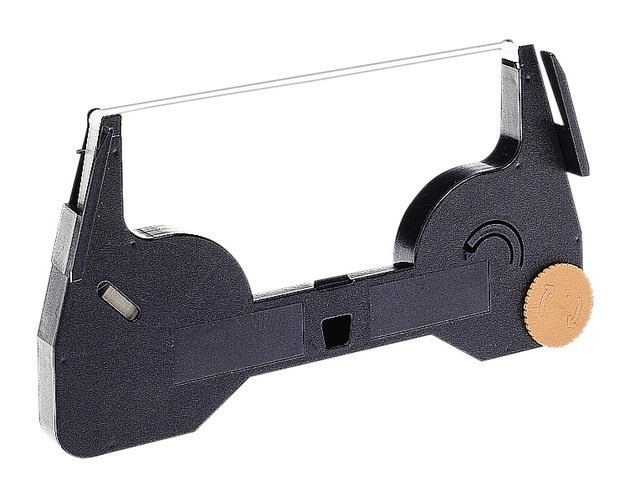 Ruban groupe 174 Lift-Off