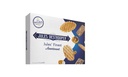 Koekjes Jules Destrooper finest 250gr assorti