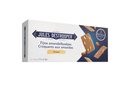 Amandelkoekjes Jules Destrooper 175gr