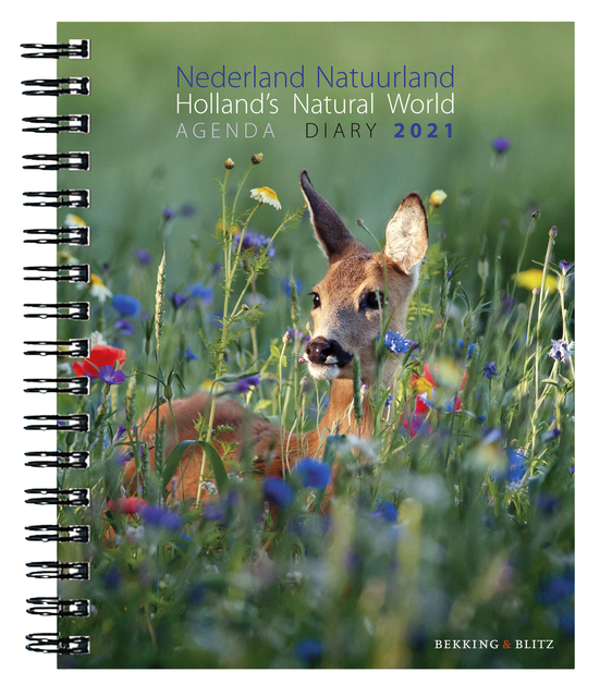 Ag21 Ned Natuurland