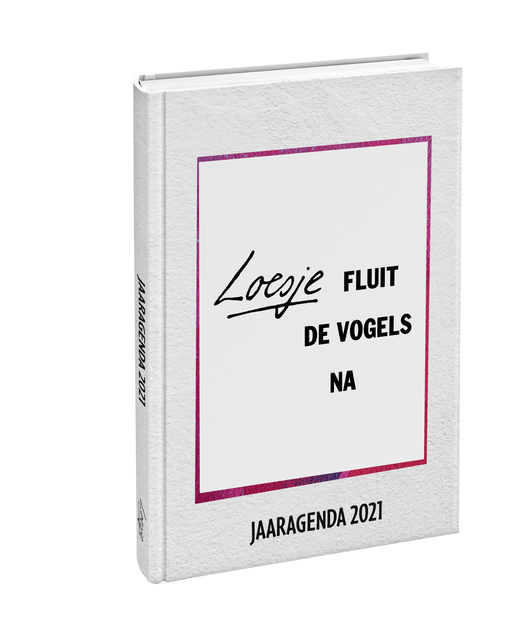 Ag21 Loesje
