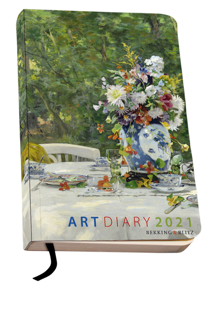 Ag21 Art A6