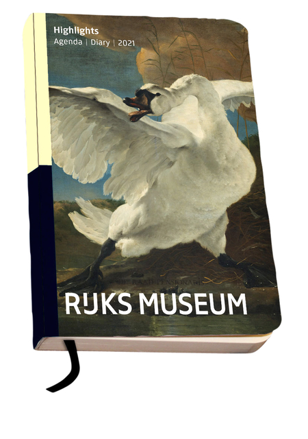 Ag21 Rijksmuseum A6