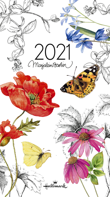 Ag21 Marjolein Bastin Org Ref Medium