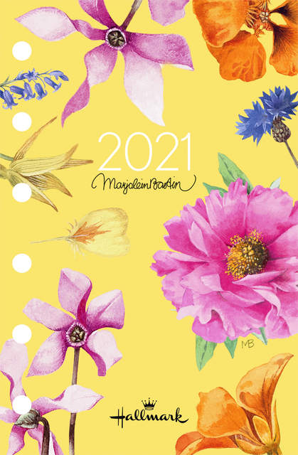 Ag21 Marjolein Bastin Org Ref Small