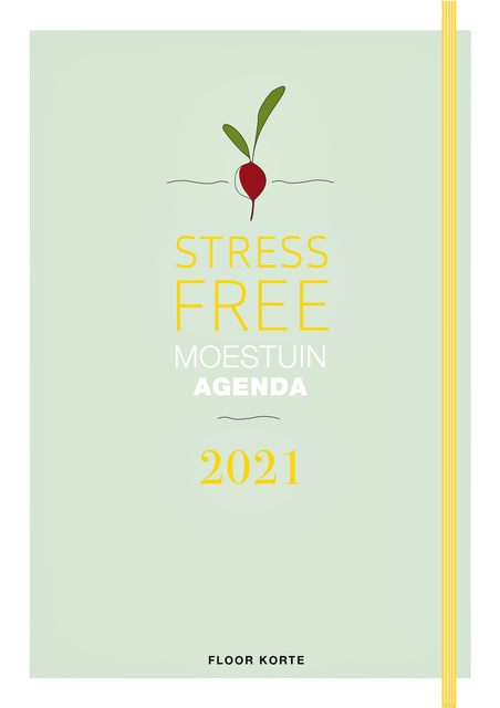 Ag21 Moestuin A5