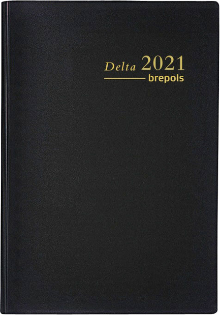 Ag21 delta genova A7 7/2
