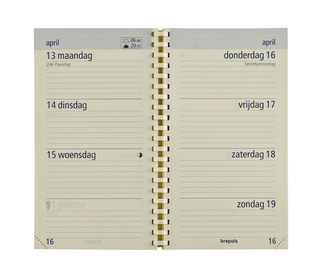 Ag21 Optivision pocket navul nl A6 7/2