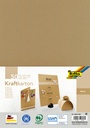 Papier kraft Folia A4 230g 50 feuilles