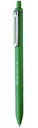 Balpen Pentel BX470 iZee medium groen