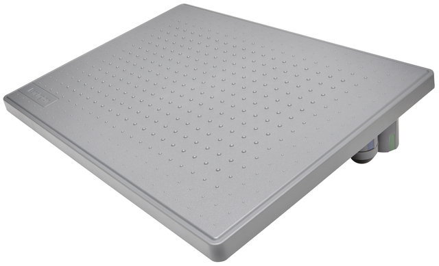 Voetensteun Kensington smarfit solemate