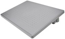 Repose-pied Kenington SmartFit Solemate