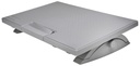 Voetensteun Kensington smartfit solemate pro