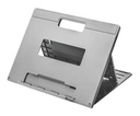 Support Ordinateur portable Kensington Easy Riser GO 17"