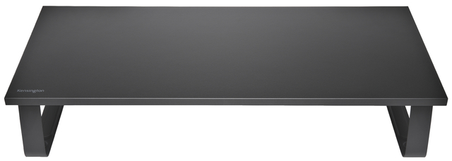 Support écran Kensington SmartFit extra large