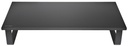 Monitorstandaard Kensington extra breed
