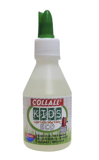 Colle enfant Collall Eco 100ml