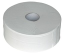 Papier toilette Euro Products 240038 P4 Maxi Jumbo 2 épaisseurs 380m blanc