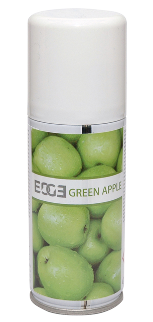 Désodorisant Euro Products Q23 Aérosol Green Apple 490765