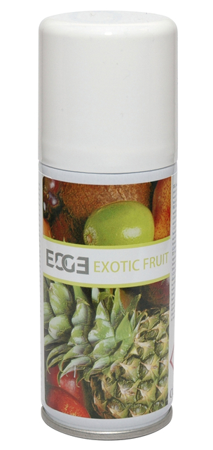 Déodorisant Euro Products Q23 aérosol fruit exotique 490766