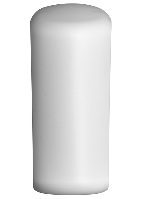 Distributeur désodorisant QuartzLine 448502 Q25 Euro Green Constant blanc