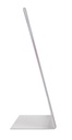 Kaarthouder Quantore A5 L-staand