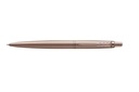 Stylo bille Parker Jotter XL Monochrome Pink Gold Medium
