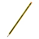 Crayon Staedtler Noris 2B