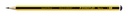 Crayon Staedtler Noris B