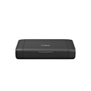 Imprimante jet d'encre Canon TR150
