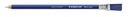 Crayon gomme Staedtler Mars Rasor avec pinceau